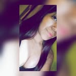 Martinez Esmeralda - @brittanymanuel23 - Instagram