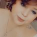 Brittany Jean Maple - Facebook