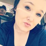 Brittany Maple - @brittany_bug16 - Instagram