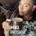 Brittany Maple Impact - Facebook