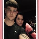 Brittany_Maples - @brittany_mpls - Instagram