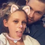 Brittany Rene' Maples - @brittany.maples26 - Instagram