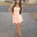 Brittney Maple - Facebook