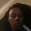 big bree - @brittneymapp - TikTok