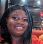 Brittany Mapp - Facebook