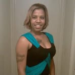 Brittany Mapp - Facebook
