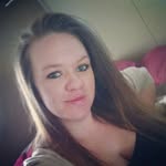 Brittany Mapp - @brittanymapp - Instagram