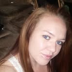 Brittany Mapp - Facebook