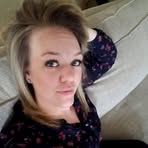 Brittany Mapp - Facebook