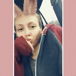 Brittany Mapp - @brittanymapp_ - Instagram