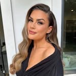 @brittany_mapple - Instagram