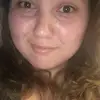 Brittany Napp - @brittanynapp - TikTok