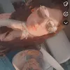 B🖤 - @brittanymarble0 - TikTok