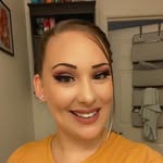 Brittany Marble - @brittany_marble0824 - Instagram
