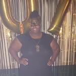 Brittany Marble - @miz2klassy - Instagram