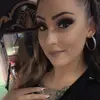 Brittany Marble - @brittanymarble3 - TikTok