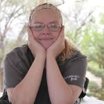 Brittany Marble - @marblebrittany00 - Instagram