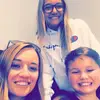 Brittany Marble - @bmarbs - TikTok