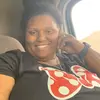 Brittany Marble - @that_girl_bree_4 - TikTok