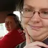 Brittany Marble - @brittanymarble902 - TikTok