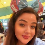 Brittany Marble - @bmarb616 - Instagram