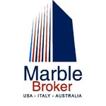 Brittany Marble Broker Wirth - @brittanymarblebroker - Instagram