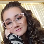 Brittany Marble-Brown - @marbelousbee - Instagram