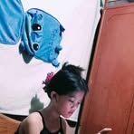 Brittany Marie - Facebook