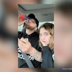 Brittany Marie - Facebook