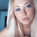 Brittany Nicole Marble - @brittany.marble - Instagram