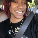 Brittany Vanessa Marble - @luckyduck_vanessa - Instagram