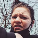 Brittney Marble - @brat.noel - Instagram