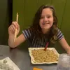 I love my kid ❤️🥰 - @brittany.marble - TikTok