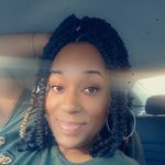 Brittany D. Marcus - @shes_a_queen27 - Instagram