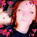 Brittany Louise Marcus - @brittanylouise55 - Instagram