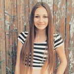 Brittany Marcus - @brittany_174 - Instagram