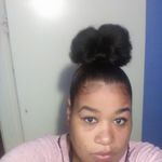 Brittany Marcus - @brittany.marcus.5 - Instagram