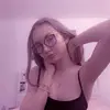 brittany marcus - @brittany.marcus5 - TikTok