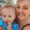 Brittany Marcus - @mommabear20220 - TikTok