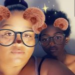 Brittany Marcus - @mauriceknight12mk - Instagram