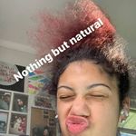 Brittany Marcus - @brittany_marcus21 - Instagram