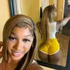 Brittany Marcus - @brittany.marcus - TikTok