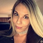 Brittany Marcus - @brittanymarcus_ - Instagram