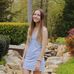 Brittany Marcus - Facebook