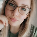 Brittany Marcus - @b_marcus19 - Instagram