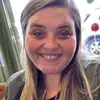 brittany marcus - @brittany.marcum - TikTok