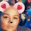 Brittany Marcus - @brittanymarcus - TikTok