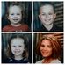 Brittany Marcus - Facebook