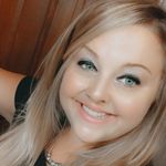 Brittany Marcus - @bmarcus1231 - Instagram