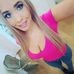 Brittany Marcus - Facebook